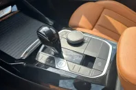 BMW X3 din 2022 cu 94.632 km - oferta BMW147614 - foto 7