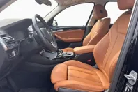 BMW X3 din 2022 cu 94.632 km - oferta BMW147614 - foto 9