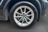 BMW X3 din 2022 cu 94.632 km - oferta BMW147614 - foto 13