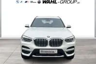 BMW X3 din 2021 cu 50.400 km - oferta BMW147615 - foto 3