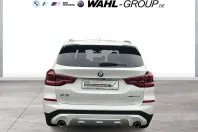 BMW X3 din 2021 cu 50.400 km - oferta BMW147615 - foto 4
