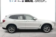 BMW X3 din 2021 cu 50.400 km - oferta BMW147615 - foto 6