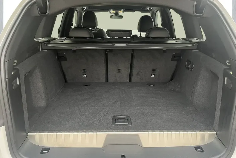 BMW X3 din 2021 cu 50.400 km - oferta BMW147615 - foto 8