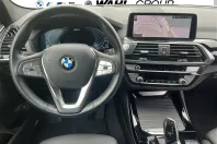 BMW X3 din 2021 cu 50.400 km - oferta BMW147615 - foto 10