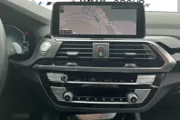 BMW X3 din 2021 cu 50.400 km - oferta BMW147615 - foto 11