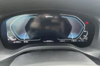 BMW X3 din 2021 cu 50.400 km - oferta BMW147615 - foto 12