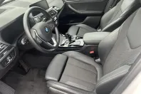 BMW X3 din 2021 cu 50.400 km - oferta BMW147615 - foto 13
