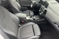 BMW X3 din 2021 cu 50.400 km - oferta BMW147615 - foto 14