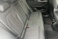 BMW X3 din 2021 cu 50.400 km - oferta BMW147615 - foto 15