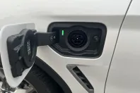 BMW X3 din 2021 cu 50.400 km - oferta BMW147615 - foto 16