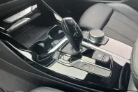 BMW X3 din 2021 cu 50.400 km - oferta BMW147615 - foto 17