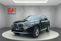BMW X3 din 2022 cu 89.787 km - oferta BMW147616 - foto 1