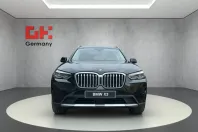 BMW X3 din 2022 cu 89.787 km - oferta BMW147616 - foto 2