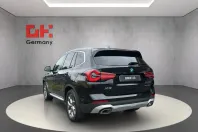 BMW X3 din 2022 cu 89.787 km - oferta BMW147616 - foto 4