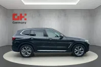 BMW X3 din 2022 cu 89.787 km - oferta BMW147616 - foto 5
