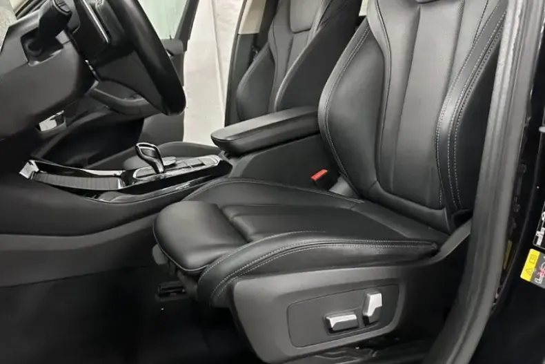 BMW X3 din 2022 cu 89.787 km - oferta BMW147616 - foto 8