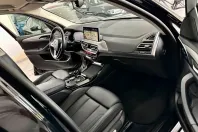 BMW X3 din 2022 cu 89.787 km - oferta BMW147616 - foto 10