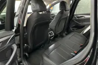 BMW X3 din 2022 cu 89.787 km - oferta BMW147616 - foto 12