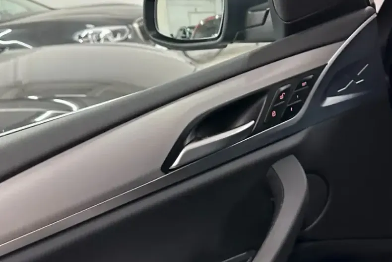 BMW X3 din 2022 cu 89.787 km - oferta BMW147616 - foto 15