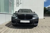 BMW X3 din 2021 cu 92.500 km - oferta BMW147617 - foto 1