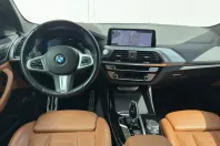 BMW X3 din 2021 cu 92.500 km - oferta BMW147617 - foto 2