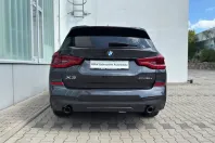 BMW X3 din 2021 cu 92.500 km - oferta BMW147617 - foto 4