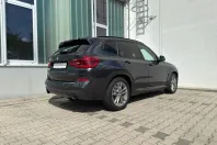 BMW X3 din 2021 cu 92.500 km - oferta BMW147617 - foto 5