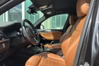 BMW X3 din 2021 cu 92.500 km - oferta BMW147617 - foto 6