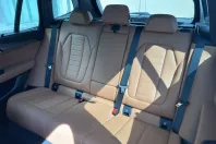 BMW X3 din 2021 cu 92.500 km - oferta BMW147617 - foto 7