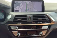 BMW X3 din 2021 cu 92.500 km - oferta BMW147617 - foto 8