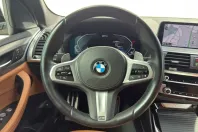 BMW X3 din 2021 cu 92.500 km - oferta BMW147617 - foto 9