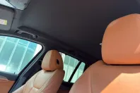 BMW X3 din 2021 cu 92.500 km - oferta BMW147617 - foto 10