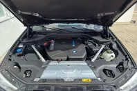 BMW X3 din 2021 cu 92.500 km - oferta BMW147617 - foto 11