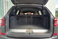 BMW X3 din 2021 cu 92.500 km - oferta BMW147617 - foto 12