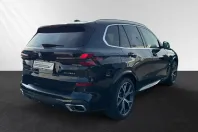 BMW X5 din 2025 cu 17.486 km - oferta BMW147618 - foto 3