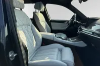 BMW X5 din 2025 cu 17.486 km - oferta BMW147618 - foto 9