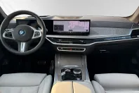 BMW X5 din 2025 cu 17.486 km - oferta BMW147618 - foto 10