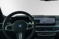 BMW X5 din 2025 cu 17.486 km - oferta BMW147618 - foto 11