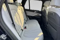 BMW X5 din 2025 cu 17.486 km - oferta BMW147618 - foto 14