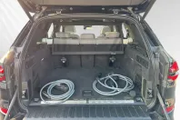 BMW X5 din 2025 cu 17.486 km - oferta BMW147618 - foto 15