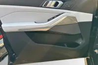 BMW X5 din 2025 cu 17.486 km - oferta BMW147618 - foto 17