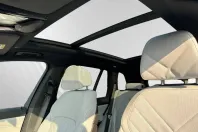 BMW X5 din 2025 cu 17.486 km - oferta BMW147618 - foto 18