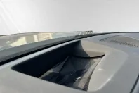 BMW X5 din 2025 cu 17.486 km - oferta BMW147618 - foto 19