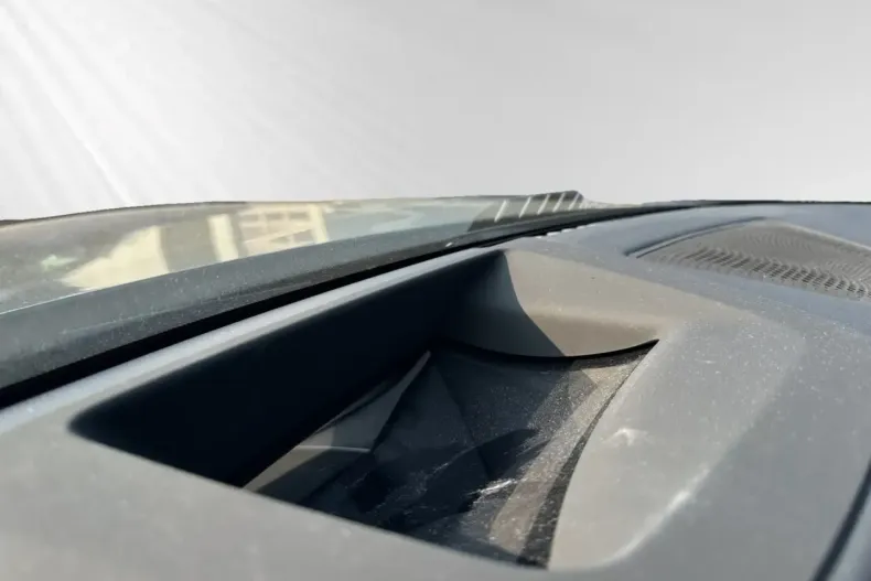 BMW X5 din 2025 cu 17.486 km - oferta BMW147618 - foto 19