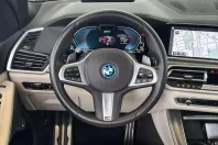 BMW X5 din 2022 cu 91.329 km - oferta BMW147619 - foto 5