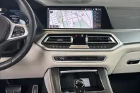 BMW X5 din 2022 cu 91.329 km - oferta BMW147619 - foto 6