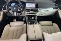 BMW X5 din 2022 cu 91.329 km - oferta BMW147619 - foto 7