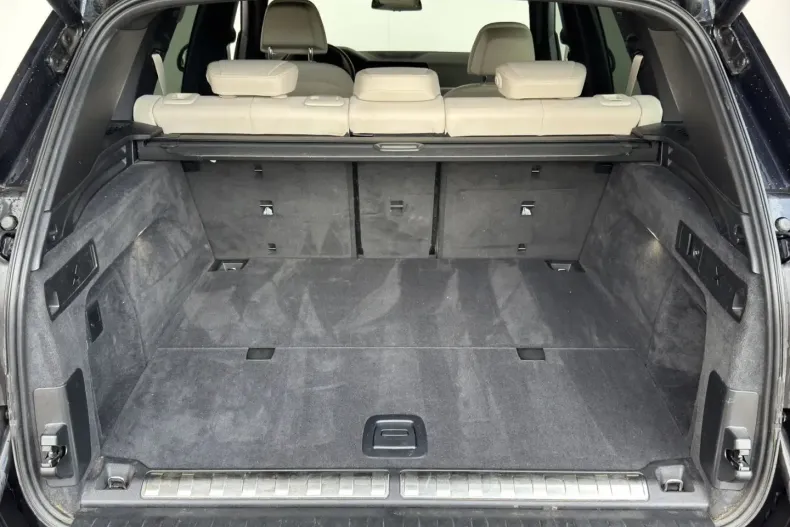 BMW X5 din 2022 cu 91.329 km - oferta BMW147619 - foto 9