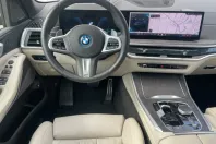 BMW X5 din 2024 cu 79.633 km - oferta BMW147620 - foto 2