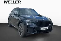 BMW X5 din 2024 cu 79.633 km - oferta BMW147620 - foto 3